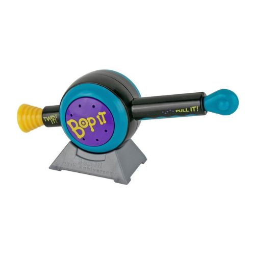 Bop It