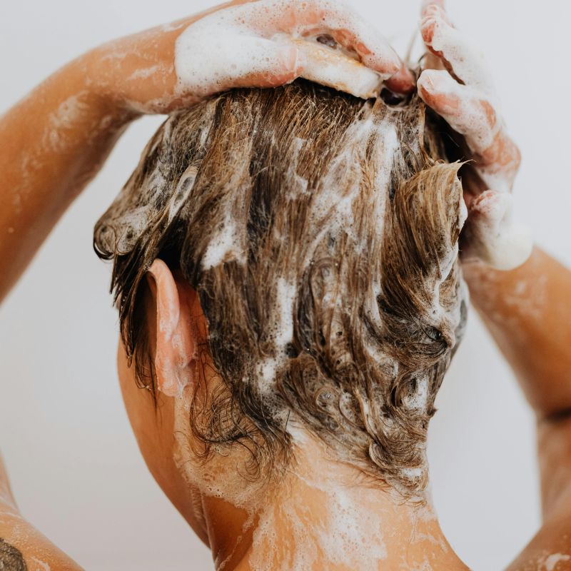 7 hair mistakes