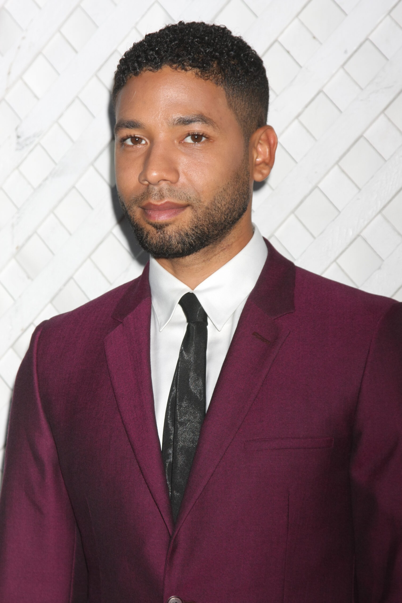 actor who ruined their reputation