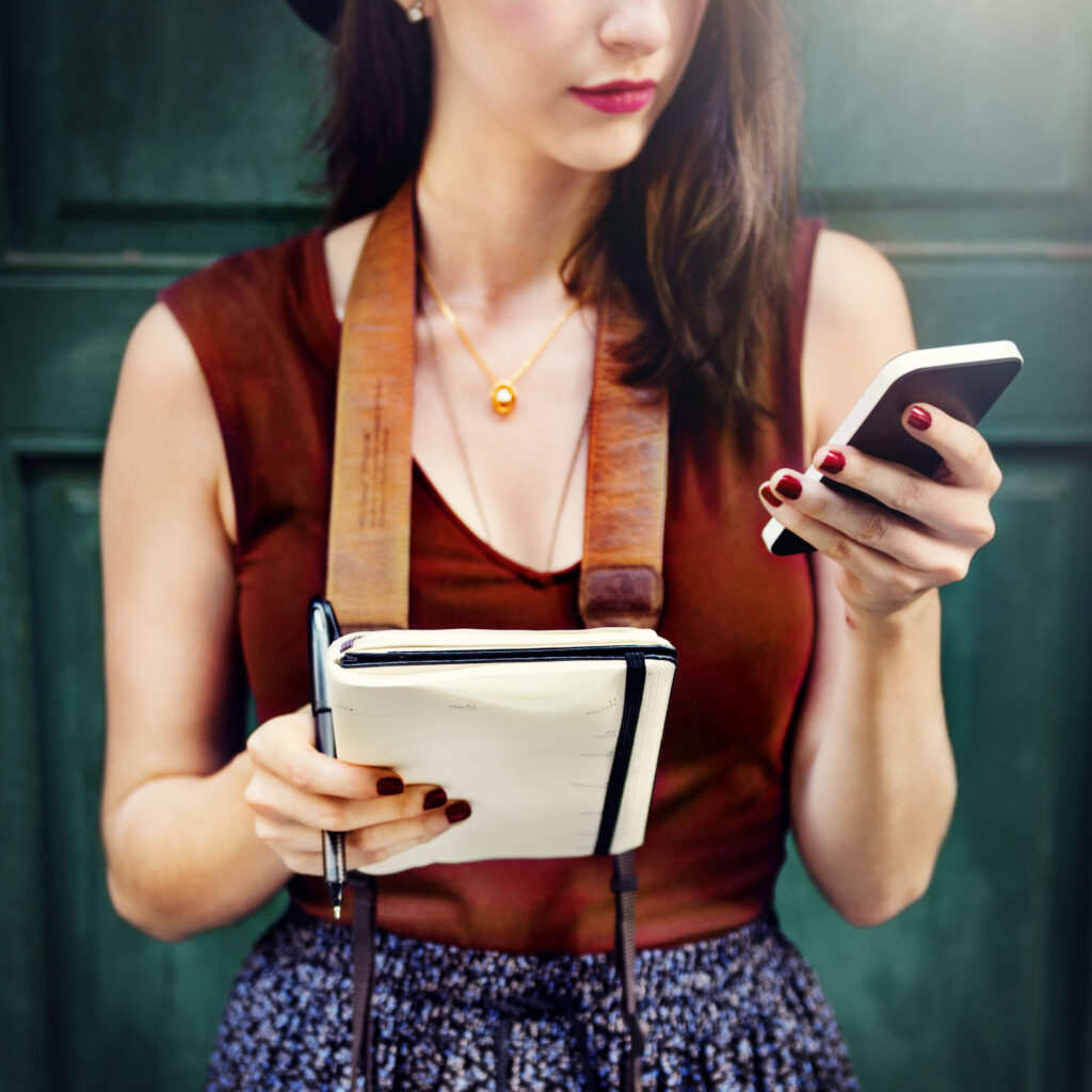 stop emotional spending