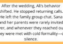 AITAH for Refusing to Help My Brother Financially After He Cut Me Off for Years?