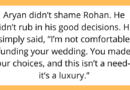 AITAH for Refusing to Pay for My Brother’s Destination Wedding After He Spent His Savings on a Car?