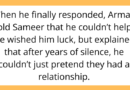 AITAH for Refusing to Help My Brother Financially After He Cut Me Off for Years?