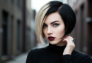 10 Short Hairstyles That Are So Cute, You’ll Never Miss Long Hair Again