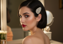10 Lazy Girl Hairstyles That Still Look Totally Put-Together