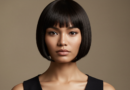 Hairstyles That Will Dominate Instagram This Season