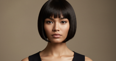 Hairstyles That Will Dominate Instagram This Season