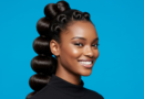5 Gorgeous Ponytail Styles You’ve Never Tried Before