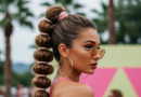 9 Hairstyles That Keep You Cool & Cute in Hot Weather (No Sweat, Just Style)
