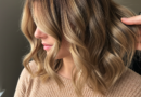 10 Hair Hacks That Make Thin Hair Look Thicker (No Extensions Needed!)