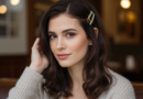 13 Hairstyles That Hide Greasy Roots (Because Wash Day Can Wait)