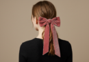 10 Hairstyles That Make a Statement—Even If You’re Wearing All Black