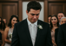 AITAH for Refusing to Walk My Sister Down the Aisle After She Uninvited My Girlfriend?