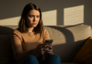 AITAH For Refusing To Loan My Brother Money After He Lied