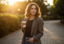 5 Hairstyles That Work for Both Work and Weekend