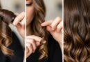 How to Get playful hairstyle Hair That Looks Effortless (But Isn’t)