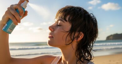 19 Subtle Changes That Make Your textured shag Look Brand New