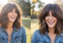 The Best messy pixie Styles for Women Who Love Low-Maintenance Looks