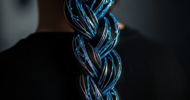 Unlock 20 Boho Braids That Slay Festival Seasons Effortlessly