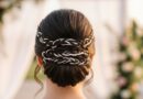 23 Ribbon-Threaded Braid Techniques for Special Events