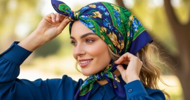 17 Hairstyles for Thyroid-Related Hair Issues That Help