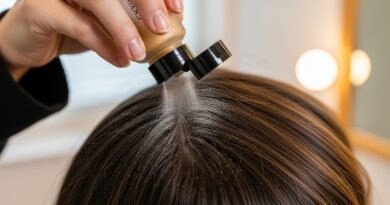 12 Effortless Beach Waves Hacks for Summer Glow