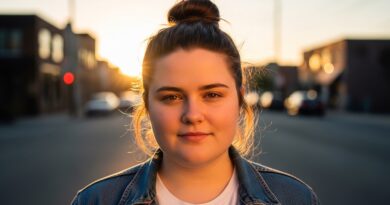 Rainbow Roots Guide Without Bleach for Vibrant Color