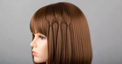 24 Clip Sectioning Techniques for Professional Results