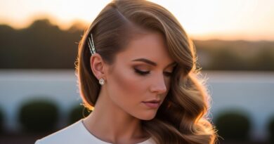 Y2K Hairstyle Revivals Making Waves in 2026