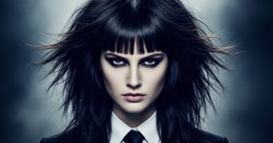 Eco-Friendly Hair Tools Guide for Sustainable Styling Now