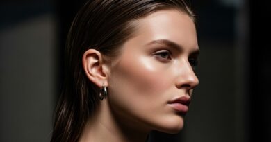 Discover 15 Effortless Hairstyles Perfect for Busy Moms Everywhere