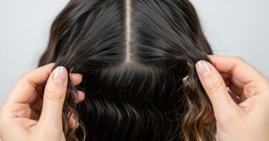 18 Spring Twist Methods That Give You Bouncy Texture