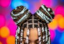 Explore 15 Protective Styles Keeping Natural Hair Thriving Yearly