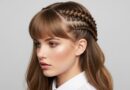 Evolve 27 French Braids for Today’s Stylish Modern Woman