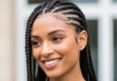 Maintain Braids Perfectly in Hot Weather Conditions Easily
