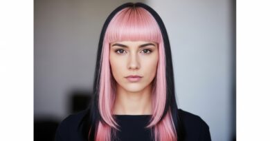 Embrace 2026 Trends with Bold Color Pop Innovations