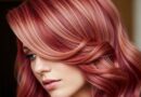 16 Strawberry Blonde Formulas for Romantic Warmth