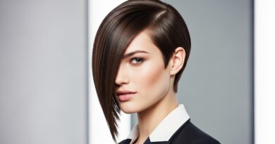 Braid Your Own Extensions at Home Like a Pro