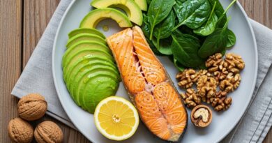 Conquer Frizz Forever Using Natural Home Remedies Fast