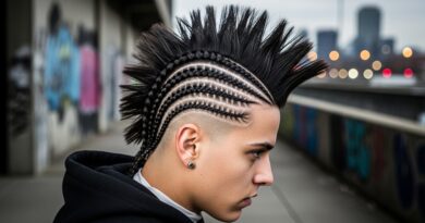 Elevate 26 Feed-In Patterns Blending Seamlessly with Natural Root Growth