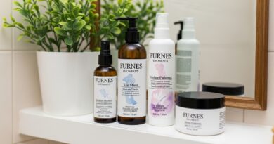 Style 14 High Twisted Buns Holding Firm Through Active Workouts