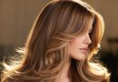 Highlights 25 Tawny Tortoise Shell Melts Blending Richly Warm