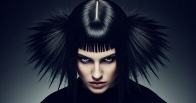 Styles 15 Bio Silk Mimics Plant-Based Smoothing Synthetics Free