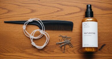 Upgrade 16 Rope Braid Wraps Circling Heads for Bohemian Charm