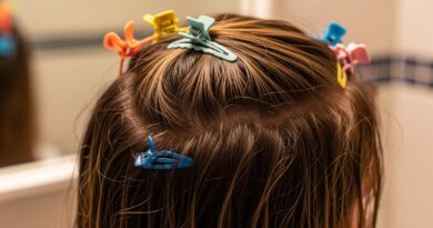 Easily 25 Flexible Curl Enhancers Adapting to Any Hair Type