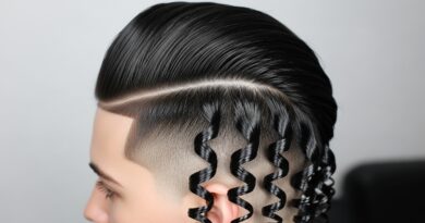 Finger 11 Coil Separator Tools Defining Clumps Precisely Evenly