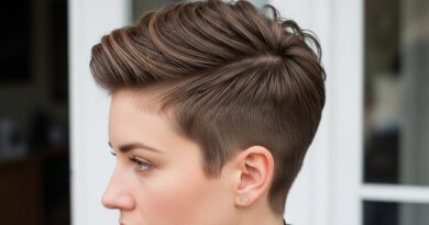 Soulful 12 Desert Wave Textures Tousled for Wanderlust Vibes