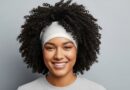 Hacks 13 Shower Cap Liners Protecting Styles During Deep Conditioning