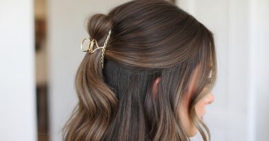 Glow 11 Mocha Mousse Waves Richly Layered for Depth