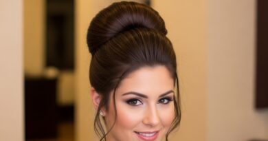 Hacks 11 Donut Bun Stuffing Achieving Fullness Without Extensions